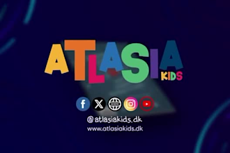 professional 2d motion graphics and infographic videos