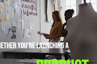 write and distribute professional press releases to top news sites