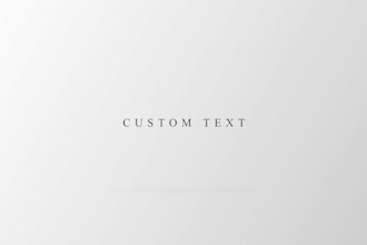 be making website and app promo video