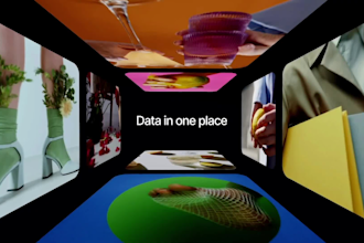 create a quality app or demo promo video for your business
