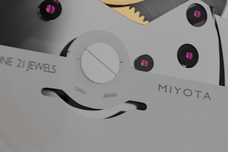 make product animations for your brand