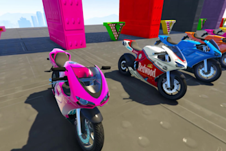 create professional gta 5 gameplay videos