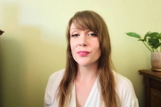 l spokesperson actor spokesperson video spokesperson female spokesperson present