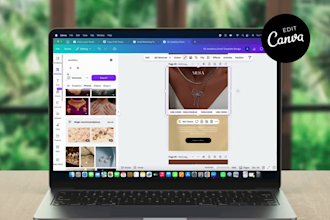 klaviyo segmentation email expert flow setup shopify automation klaviyo popup