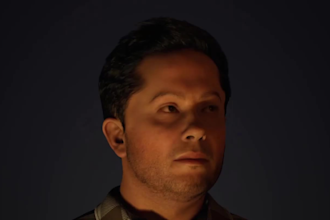 build a photorealistic custom metahuman celebrity face likeness in unreal engine