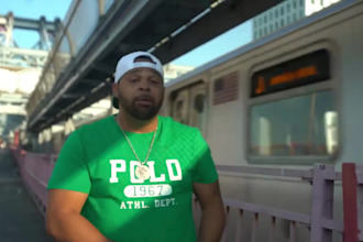 male rapper, male rap, rapper, rap feature, feature rap