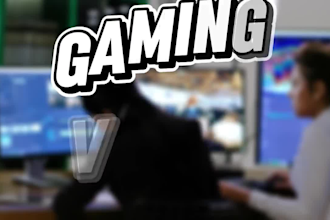 do professional youtube video editing, video editor