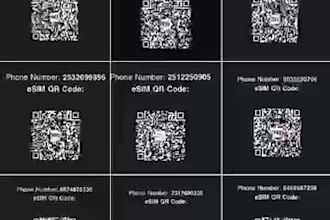activate reliable usa esim for you both tmobile, att, and other carriers