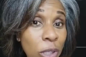 deliver clear natural and confident female voice overs that connect