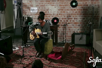 produce alternative soul, rnb and indie rock music for your song