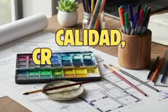 desing professional canva graphis and social media pots