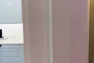 edit clinic dental healthcare videos instagram marketing instagram reels editor