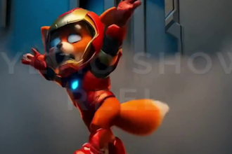 3d animation,pixar style,pixar animation,ai animated video,ai animation,ai video