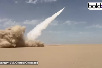 create global conflicts and wars news videos