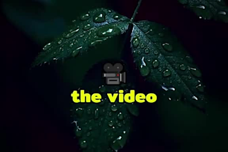 produce your christian and gospel song or instrumental