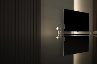design functional and beautiful residential interiors