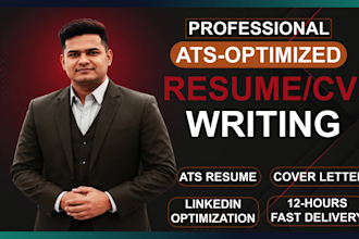 do fast data entry, PDF conversion and excel data entry