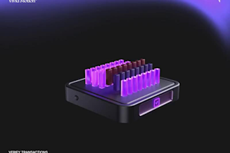 build interactive threejs react 3d website or configurator