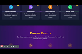 build or fix your vibe coded ai saas mvp using lovable replit bolt new  supabase