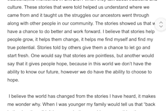 help u with essay writing and editing