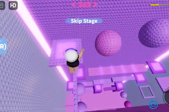 build an engaging roblox obby with your custom theme