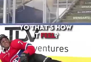 make you viral ishowspeed clips