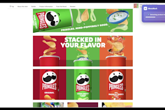 build full stack web apps with web3 integration