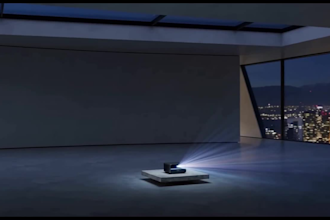 create cinematic ai product ads and commercials
