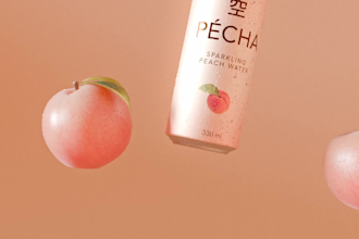 create short 3d animations for your concept or product