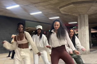 do tik tok dance, choreography dance, viral tiktok video, to promote your song