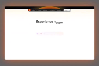 design a framer, webflow or wix website, figma to website