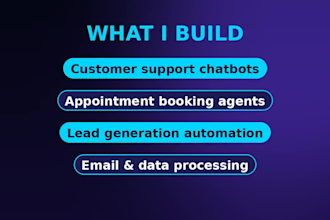 create a brand strategy and positioning for your startup
