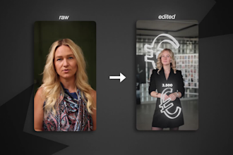 repurpose your podcast into engaging short form clips