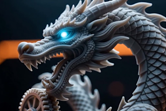 3d print your models using bambu lab technology