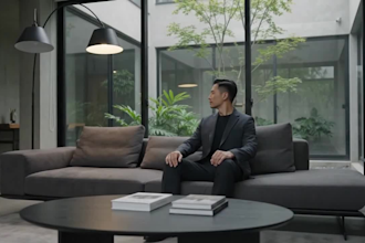 design photorealistic 3d interior design with vray