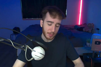 do tiktok monetization organically for creator rewards program or a beta program