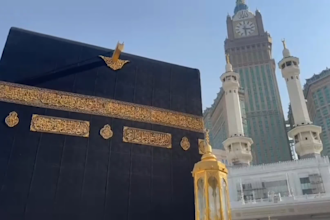 be your top quran teacher with tajweed, online lessons