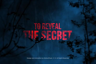 do 4k ai short film ai movie trailer short film ai movie trailer movie trailer