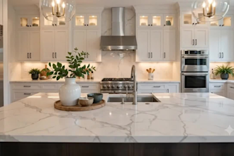 create ai real estate reels and property video editing real estate ai video
