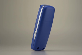 make custom 3d model for printing, parametric stl, 3mf