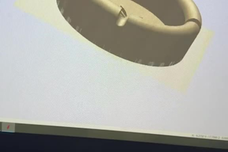 do the best cnc cut
