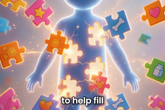 3d pixar style ai animation video, 3d product ads, 3d video, 3d animation