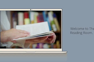 be a romance beta reader, fantasy dark romance contemporary romance beta reader