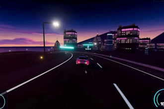 create godot game prototypes, gameplay mechanics and audio integration for game