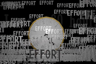 edit or help create anything you want for cheap