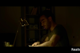 create realistic foley and cinematic sound design for your video