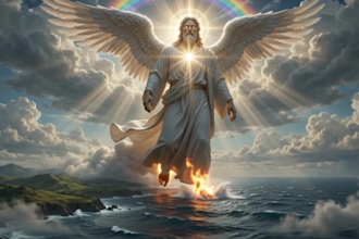 do ai bible story, kids learning videos, youtube animation, bible history