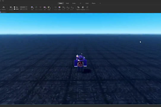 do roblox full game development, roblox full game creation, roblox game