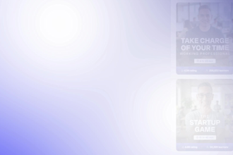 edit premium saas commercial ads
