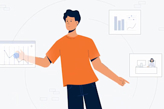 saas explainer vide0 saas marketing vide0 ads ai explainer vide0 saas demo vide0